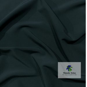 FOUR WAY ANTI FLUIDOS GRIS COD:4094