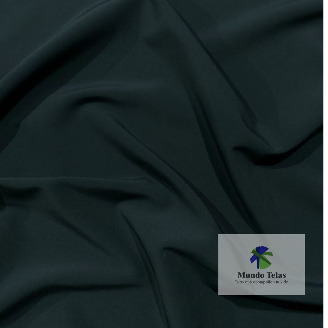 FOUR WAY ANTI FLUIDOS GRIS COD:4094