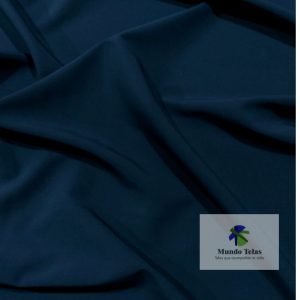 FOUR WAY ANTI FLUIDOS MARINO COD:4092