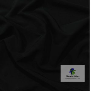 FOUR WAY ANTI FLUIDOS NEGRO COD:4097