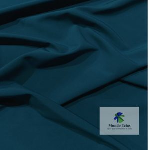 FOUR WAY ANTI FLUIDOS PETROLEO COD:4095