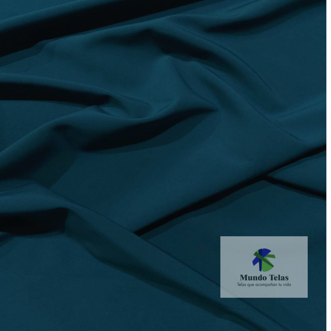 FOUR WAY ANTI FLUIDOS PETROLEO COD:4095