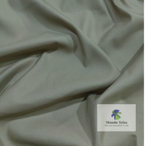 GABARDINA ACROCEL 65/35 BEIGE COD:573