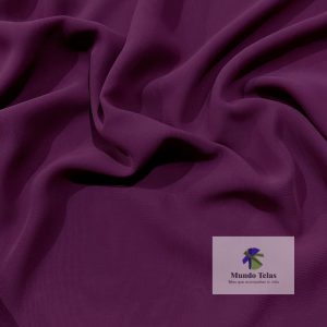 GASA LISA MORADO COD:683