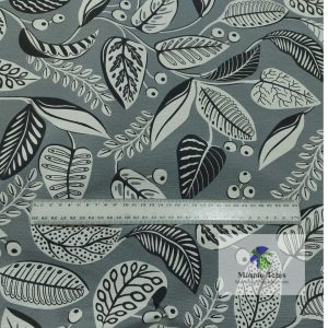 Ideal para tapicería, decoraciones, estuches, fundas, almohadones, cartucheras. Ancho 1.40 MTS.