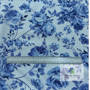 Ideal para tapicería, decoraciones, estuches, fundas, almohadones, cartucheras. Ancho 1.40 MTS.