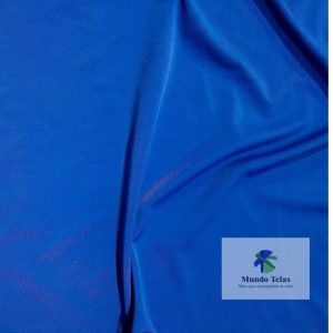 LYCRA PLAYA LISA AZUL FRANCIA COD:5452