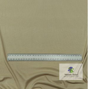 MORLEY VERANO LISO BEIGE COD:3478