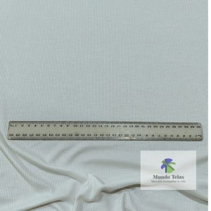 MORLEY VERANO LISO BLANCO COD:3479