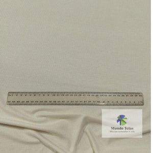 MORLEY VERANO LISO CRUDO COD:3445