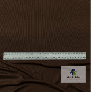 MORLEY VERANO LISO MARRON COD:3449