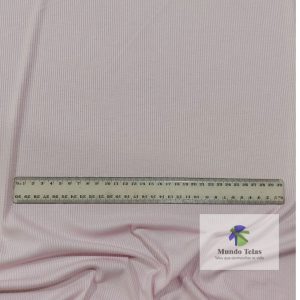 MORLEY VERANO LISO ROSA COD:1638