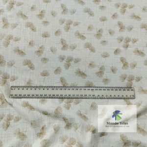 MUSELINA ESTAMPADA 1-1 COD:3610