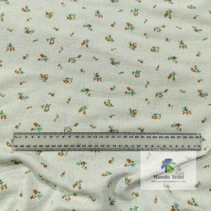 MUSELINA ESTAMPADA 1-23 COD:2146