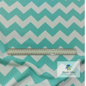 PANAMA ESTAMPADO 3-14 COD:4403