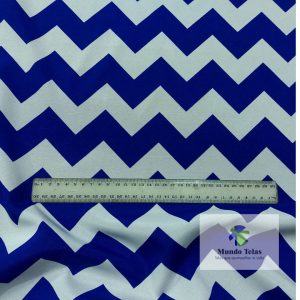 PANAMA ESTAMPADO 3-16 COD:4405