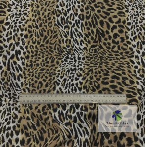 PANAMA ESTAMPADO 3-2 COD:4391