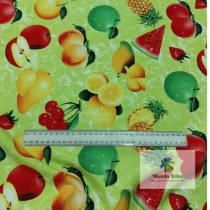 PANAMA ESTAMPADO 3-31 COD:4033