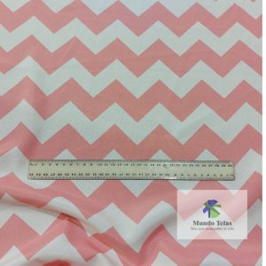 PANAMA ESTAMPADO 3-4 COD:4393