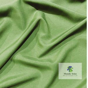 PANAMA LISO VERDE SECO 1 COD:1154