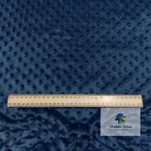 Ideal para ropa de adultos y niños: rebozos, pantalones, enteritos, camperas. Ancho 1.90 MTS.