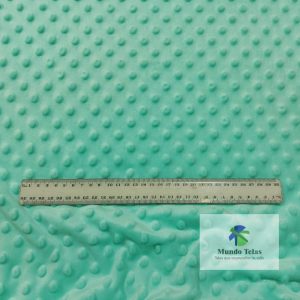 Ideal para ropa de adultos y niños: rebozos, pantalones, enteritos, camperas. Ancho 1.90 MTS.