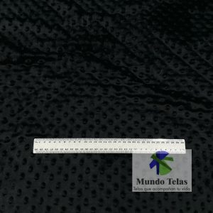 Ideal para ropa de adultos y niños: rebozos, pantalones, enteritos, camperas. Ancho 1.90 MTS.