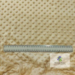 Ideal para ropa de adultos y niños: rebozos, pantalones, enteritos, camperas. Ancho 1.90 MTS.