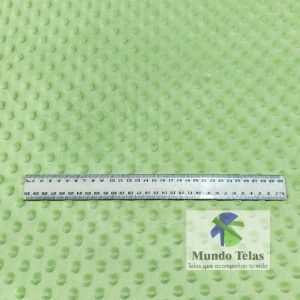 Ideal para ropa de adultos y niños: rebozos, pantalones, enteritos, camperas. Ancho 1.90 MTS.