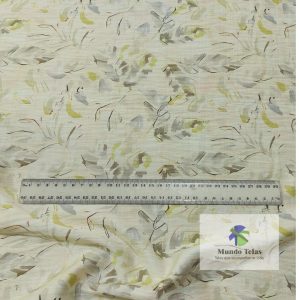 RAYON ESTAMPADO 26 COD:2413