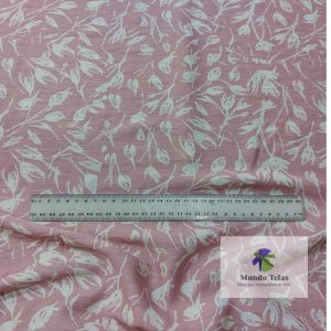 RAYON ESTAMPADO 27 COD:2414