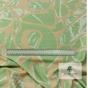 RAYON ESTAMPADO 28 COD:2415