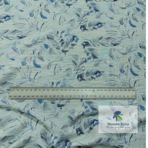 RAYON ESTAMPADO 3 COD:2316