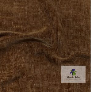 RUSTICO 3-10 COD:4959