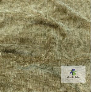 RUSTICO 3-12 COD:4961