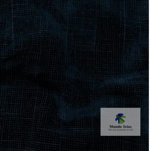 RUSTICO 3-22 AZUL MARINO COD:4971