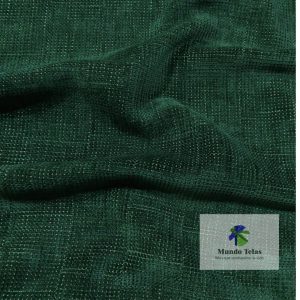 RUSTICO 3-24 COD:4973