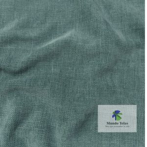 RUSTICO 3-28 GRIS COD:4977