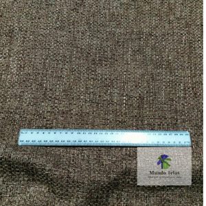 RUSTICO 5-1 ROJO COD:5950