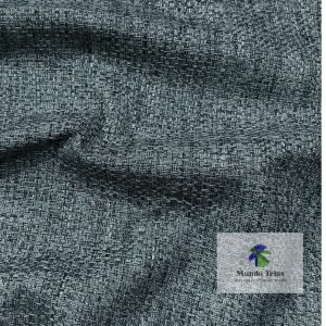 RUSTICO 5-2 MANTECA COD:5951