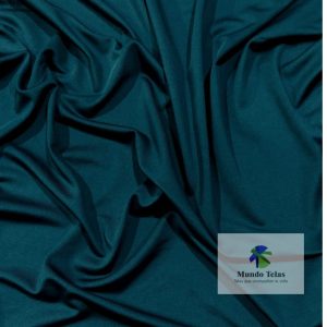 YERSEY FRIO LISO PETROLEO COD:2122