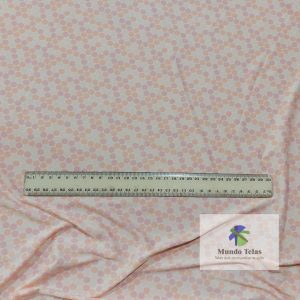 4151 YERSEY ESTAMPADO 2