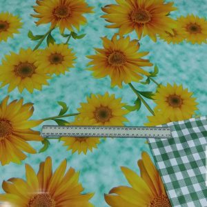 HULE DOBLE FAZ-10 COD:5349