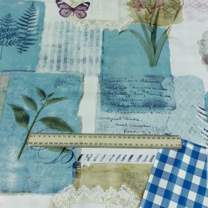 HULE DOBLE FAZ-11 COD:5350