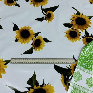 HULE DOBLE FAZ-15 COD:5354