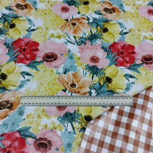 HULE DOBLE FAZ-2 COD:5341