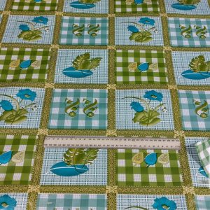 HULE DOBLE FAZ 7 COD:5346