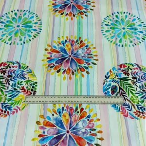 HULE TERMICO 12 COD:784