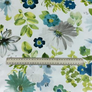 HULE TERMICO 18 COD:790