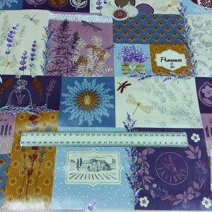 HULE TERMICO 19 COD:791